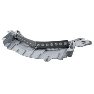 1 of W10905013 Whirlpool Door OEM Replacement, NEW FAST SHIP Fits Many Applia...