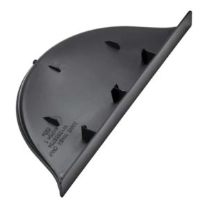 1 of W10909034 Whirlpool Refrigerator Dispenser Tray OEM Replacement, NEW FAS...