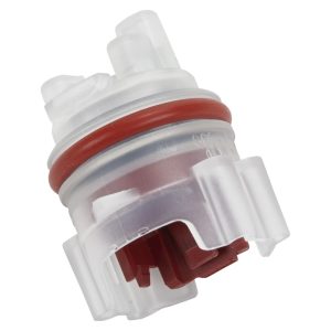 1 of W11084121 Whirlpool Turbidity Sensor OEM Replacement, NEW FAST SHIP Fits...