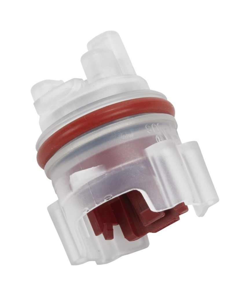 1 of W11084121 Whirlpool Turbidity Sensor OEM Replacement, NEW FAST SHIP Fits...