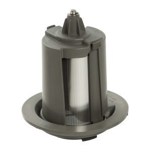 1 of W11084156 Whirlpool Dishwasher Filter Pump OEM Replacement, NEW FAST SHI...