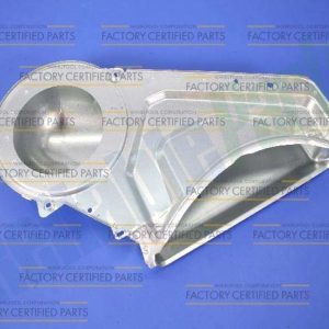 1 of W11117429 Whirlpool Chute OEM Replacement, NEW FAST SHIP Fits Many Appli...