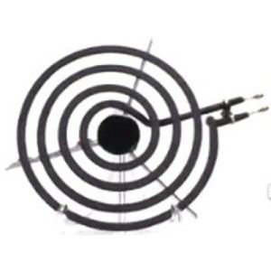 1 of W11161939 Whirlpool Range Surface Element 8" OEM Replacement, NEW FAST S...
