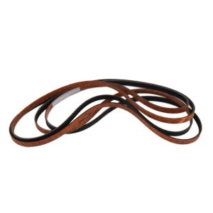 1 of W11162091 Whirlpool Drive Belt OEM Replacement, NEW FAST SHIP Fits Many ...