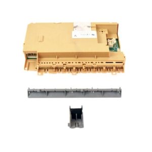 1 of W11225084 Whirlpool Dishwasher Electronic Control Board OEM Replacement,...