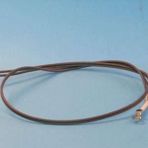 1 of W11233913 Whirlpool Microwave Sensor OEM Replacement, NEW FAST SHIP Fits...
