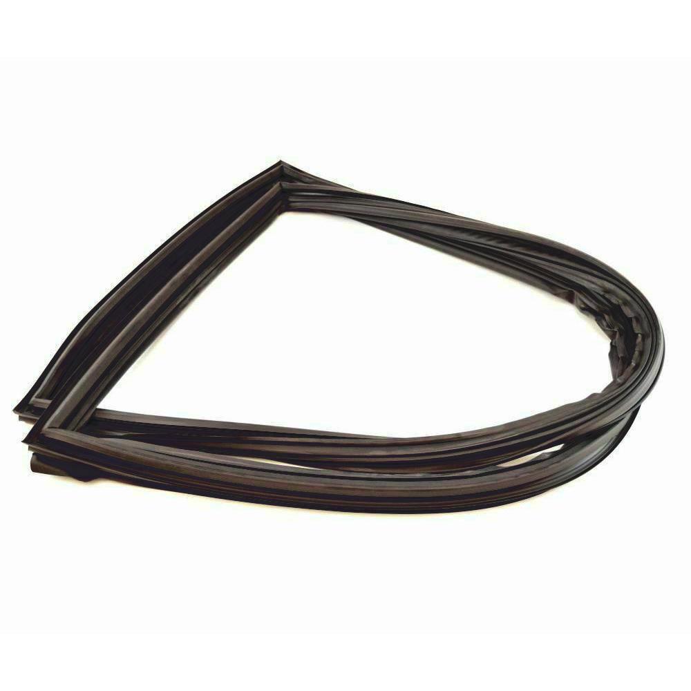 1 of W11378944 Whirlpool Door Gasket OEM Replacement, NEW FAST SHIP Fits Many...