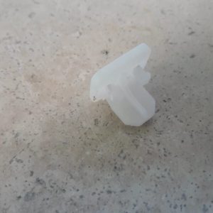 1 of W11397167 Whirlpool Refrigerator Retainer OEM Replacement, NEW FAST SHIP...