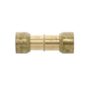 1 of W11504415 Whirlpool Refrigerator Coupler OEM Replacement, NEW FAST SHIP ...