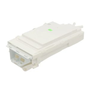 1 of W11524106 Whirlpool Detergent Dispenser OEM Replacement, NEW FAST SHIP F...