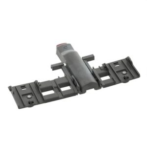 1 of W11551430 Whirlpool Adjuster OEM Replacement, NEW FAST SHIP Fits Many Ap...