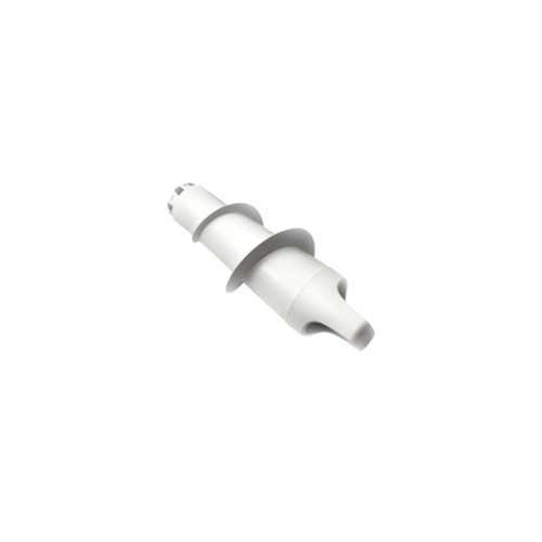 1 of W11614636 Whirlpool Agitator OEM Replacement, NEW FAST SHIP Fits Many Ap...