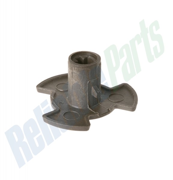 1 of WB06X10815 GE Oven Coupler OEM Replacement, NEW FAST SHIP Fits Many Appl... - Image 6