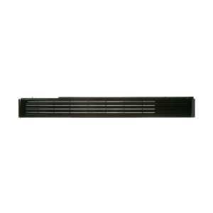 1 of WB07X11009 GE Oven Vent Grille OEM Replacement, NEW FAST SHIP Fits Many ...
