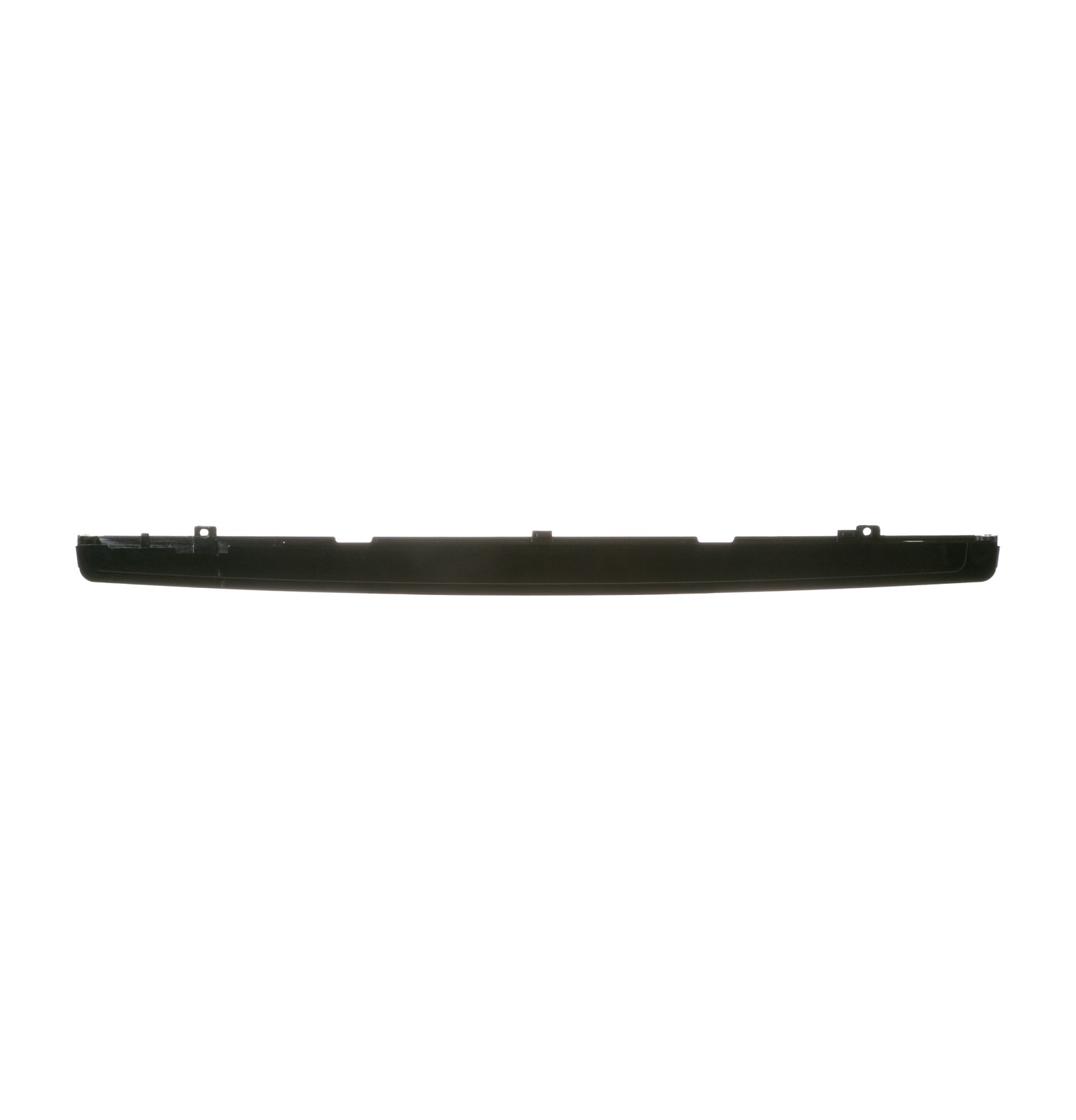 1 of WB07X11009 GE Oven Vent Grille OEM Replacement, NEW FAST SHIP Fits Many ... - Image 5