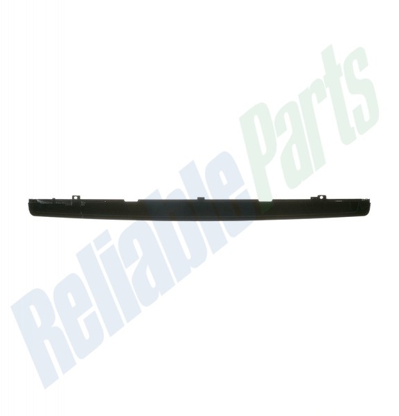 1 of WB07X11009 GE Oven Vent Grille OEM Replacement, NEW FAST SHIP Fits Many ... - Image 7