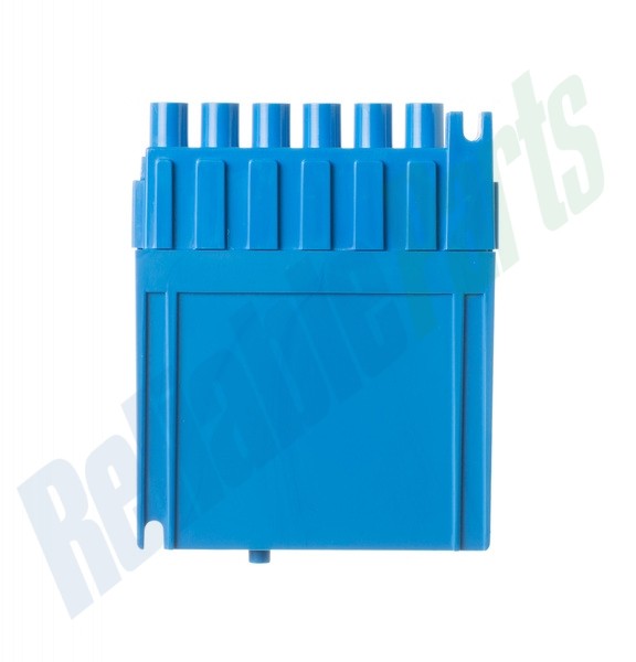 1 of WB13T10076 GE Oven Spark Module OEM Replacement, NEW FAST SHIP Fits Many... - Image 8