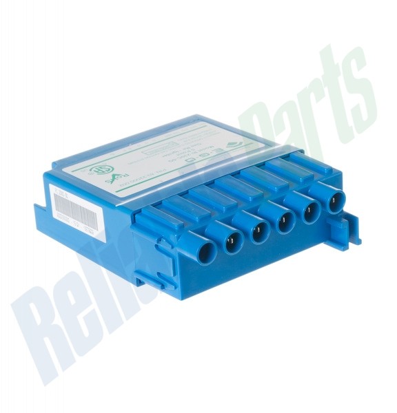 1 of WB13T10076 GE Oven Spark Module OEM Replacement, NEW FAST SHIP Fits Many... - Image 9