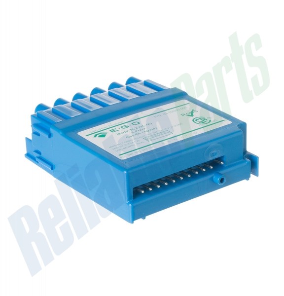 1 of WB13T10076 GE Oven Spark Module OEM Replacement, NEW FAST SHIP Fits Many... - Image 10