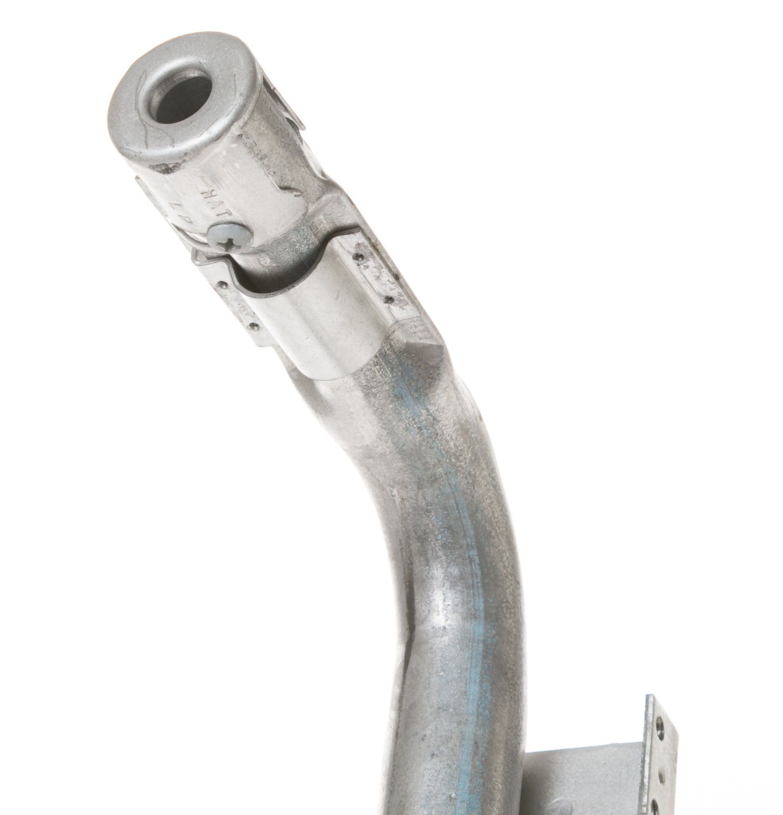 1 of WB16K10043 Oven Burner Only. OEM Replacement, NEW FAST SHIP Fits Many Ap... - Image 3