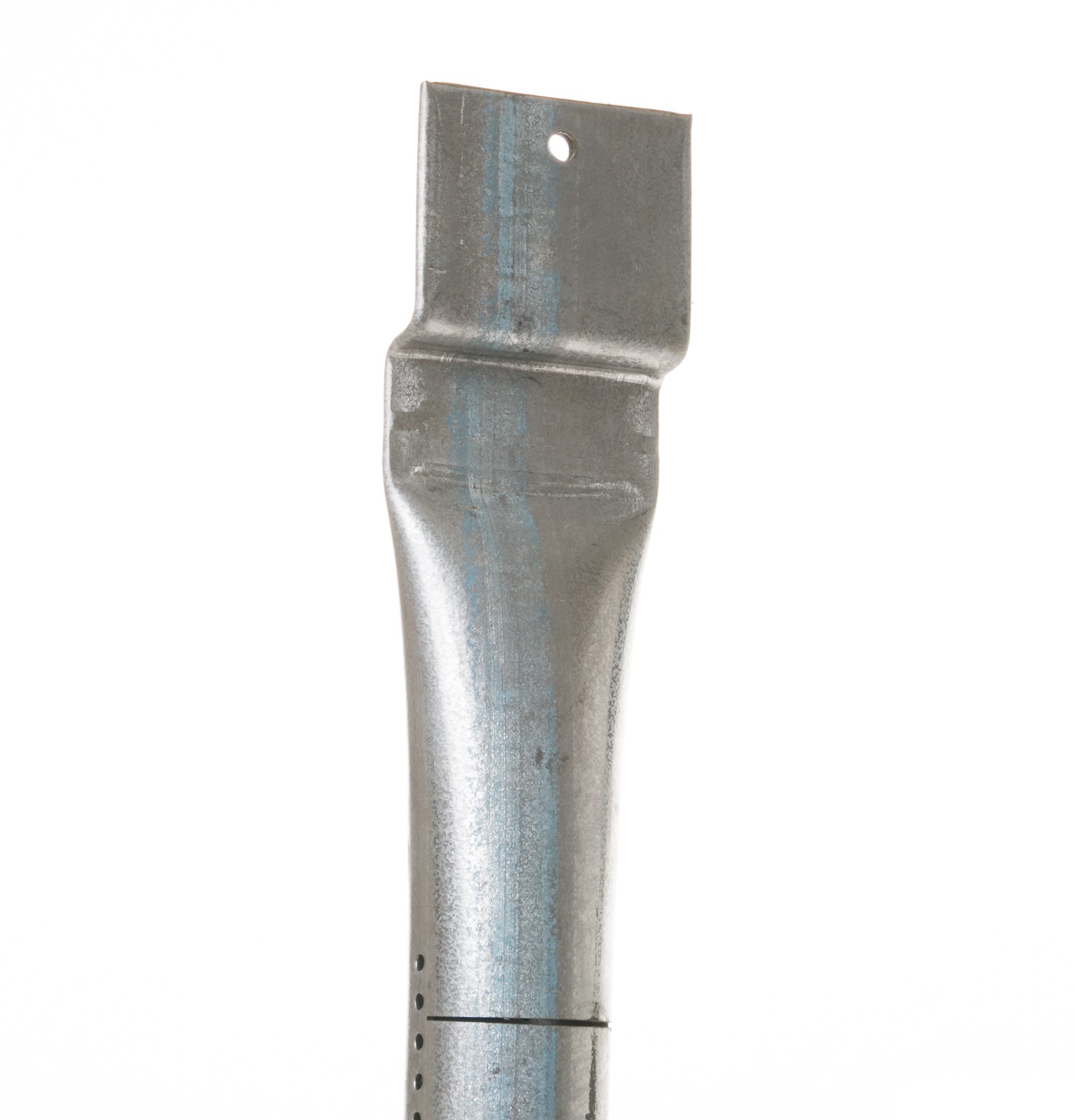 1 of WB16K10043 Oven Burner Only. OEM Replacement, NEW FAST SHIP Fits Many Ap... - Image 4