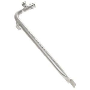 1 of WB16K10043 Oven Burner Only. OEM Replacement, NEW FAST SHIP Fits Many Ap...