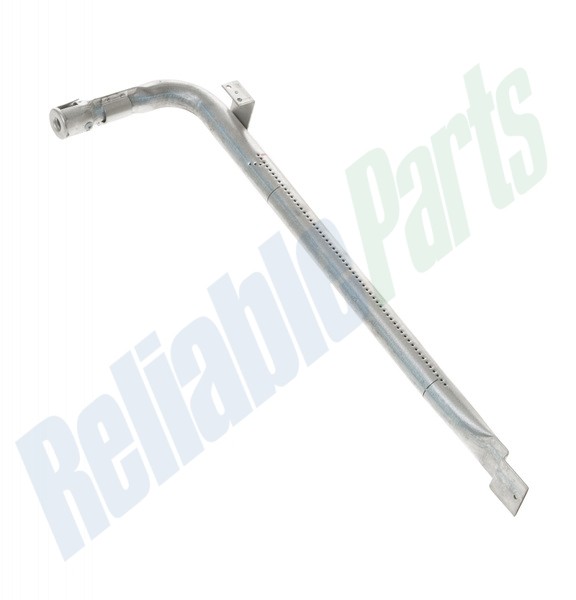 1 of WB16K10043 Oven Burner Only. OEM Replacement, NEW FAST SHIP Fits Many Ap... - Image 5