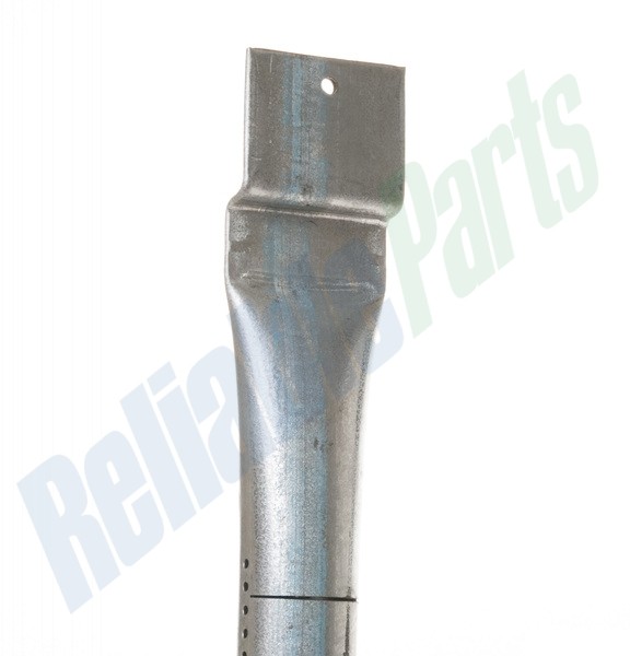 1 of WB16K10043 Oven Burner Only. OEM Replacement, NEW FAST SHIP Fits Many Ap... - Image 6