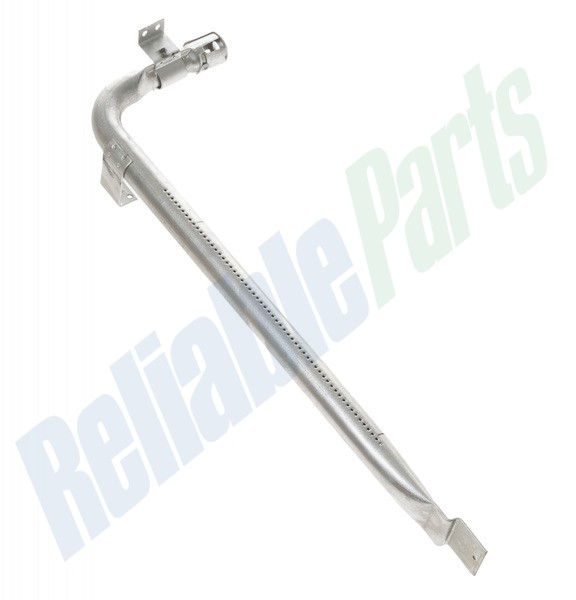 1 of WB16K10043 Oven Burner Only. OEM Replacement, NEW FAST SHIP Fits Many Ap... - Image 7