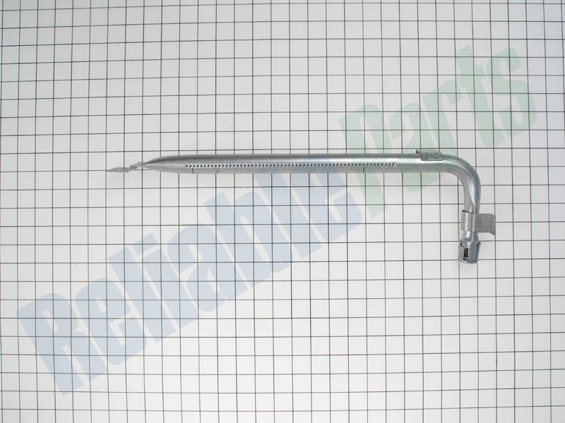 1 of WB16K10043 Oven Burner Only. OEM Replacement, NEW FAST SHIP Fits Many Ap... - Image 9