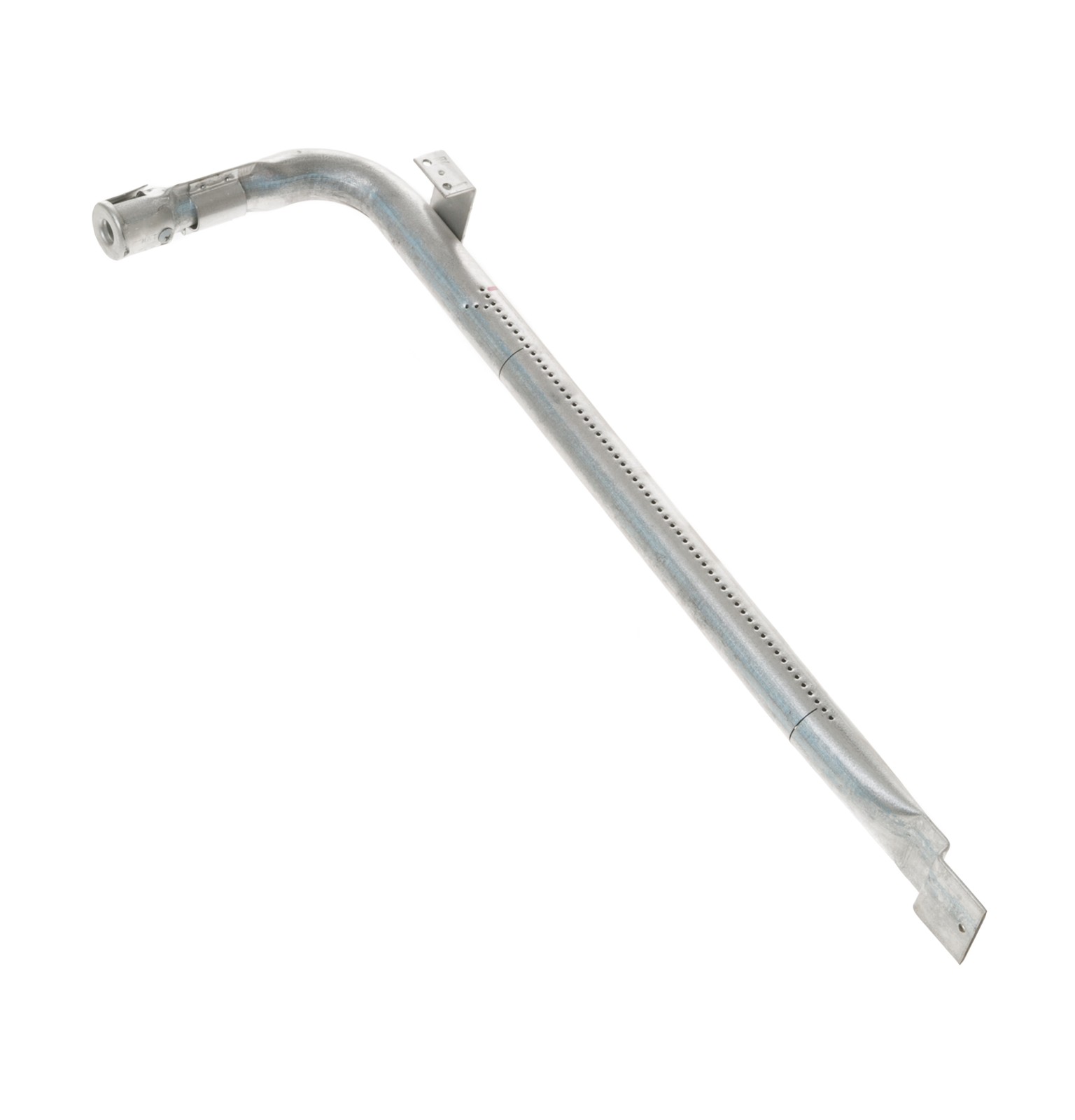 1 of WB16K10043 Oven Burner Only. OEM Replacement, NEW FAST SHIP Fits Many Ap... - Image 10