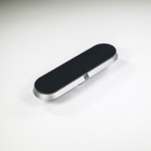 1 of WB16K10076 GE Oven Oval Burner Assembly OEM Replacement, NEW FAST SHIP F... - Image 8