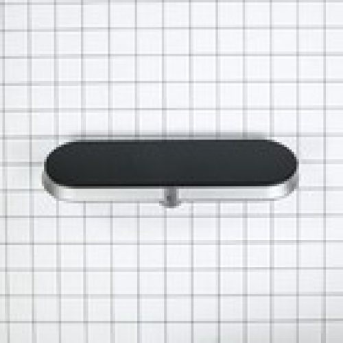 1 of WB16K10076 GE Oven Oval Burner Assembly OEM Replacement, NEW FAST SHIP F... - Image 10