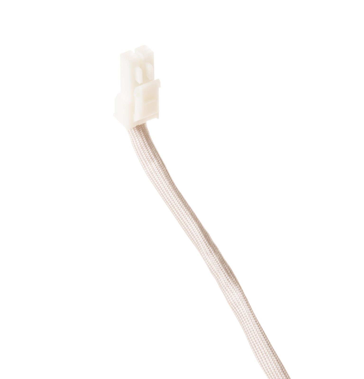 1 of WB21T10018 GE Oven Sensor Assembly OEM Replacement, NEW FAST SHIP Fits M... - Image 3