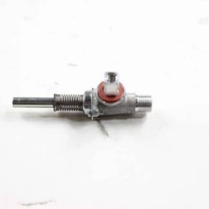 1 of WB21X20470 GE Oven Stove Burner Valve OEM Replacement, NEW FAST SHIP Fit...