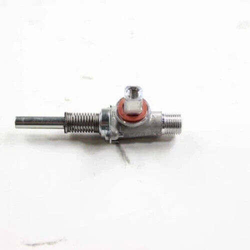 1 of WB21X20470 GE Oven Stove Burner Valve OEM Replacement, NEW FAST SHIP Fit...