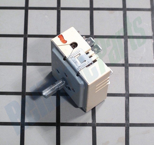 1 of WB24T10153 GE Oven Infinite Switch Control OEM Replacement, NEW FAST SHI... - Image 8