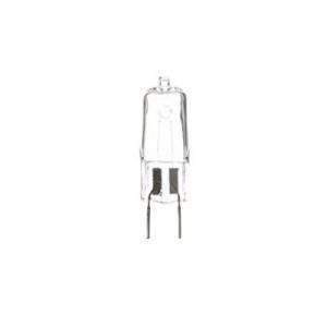1 of WB25T10064 GE Oven Lamp Halogen 20W OEM Replacement, NEW FAST SHIP Fits ...