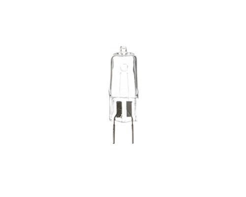 1 of WB25T10064 GE Oven Lamp Halogen 20W OEM Replacement, NEW FAST SHIP Fits ...