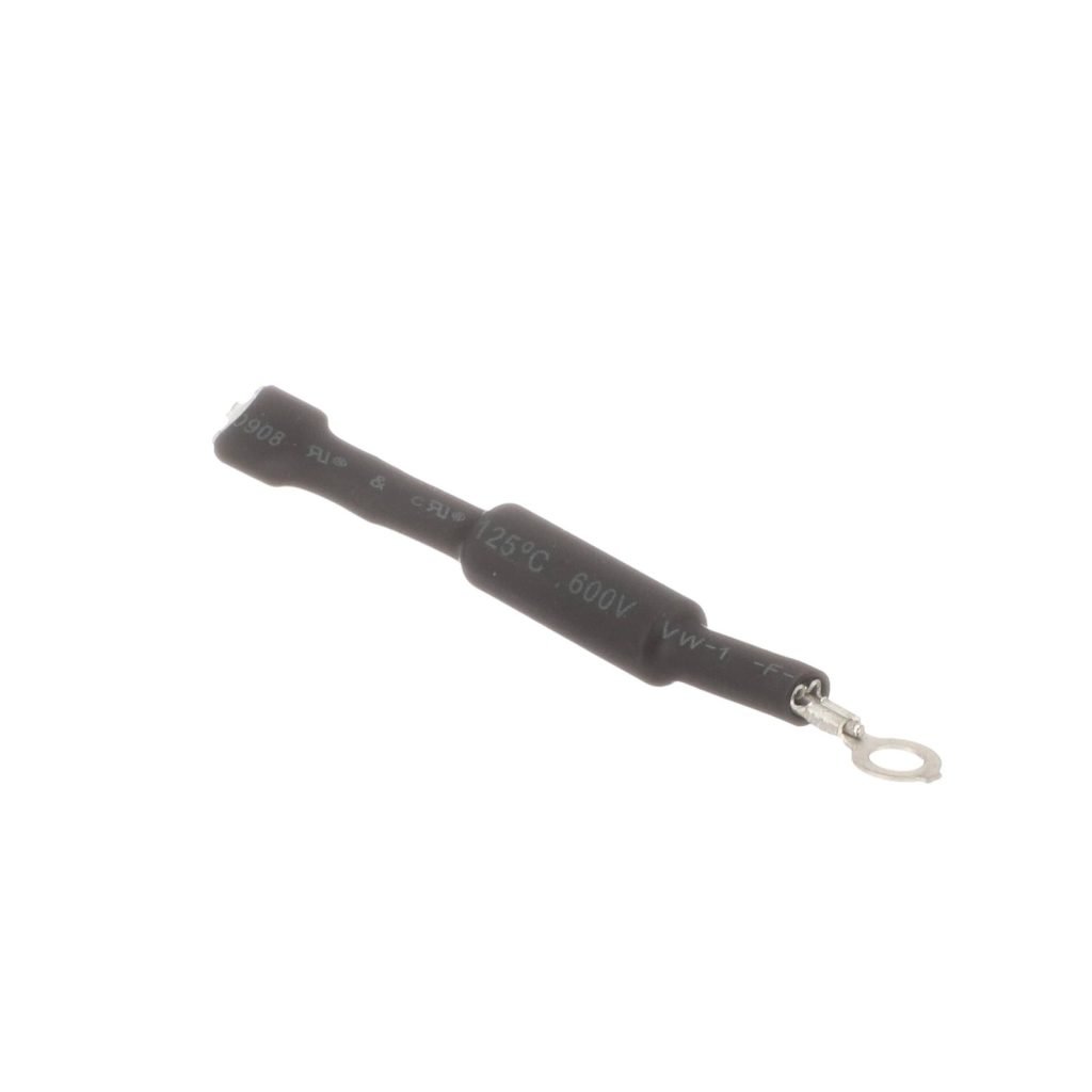 1 of WB27X10037 GE Oven Diode Cable OEM Replacement, NEW FAST SHIP Fits Many ...