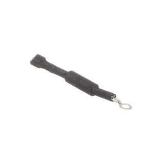 1 of WB27X10037 GE Oven Diode Cable OEM Replacement, NEW FAST SHIP Fits Many ...