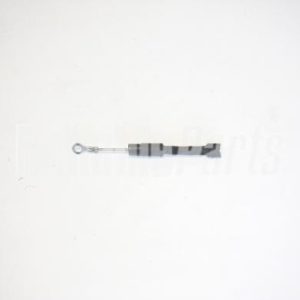 1 of WB27X10597 GE Oven Diode OEM Replacement, NEW FAST SHIP Fits Many Applia...