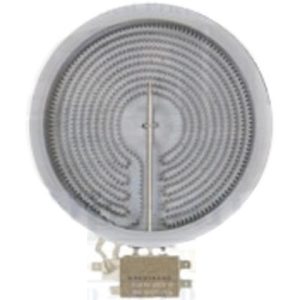 1 of WB30T10045 Haliant Element 8 OEM Replacement, NEW FAST SHIP Fits Many Ap...