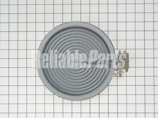 1 of WB30T10045 Haliant Element 8 OEM Replacement, NEW FAST SHIP Fits Many Ap... - Image 5