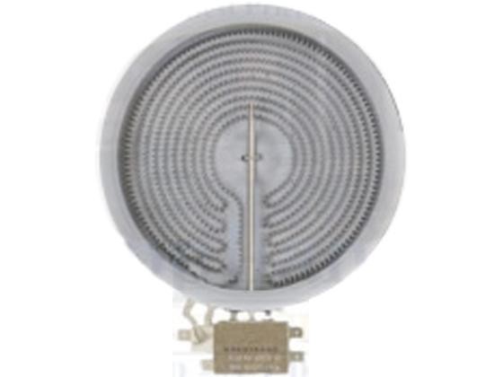 1 of WB30T10045 Haliant Element 8 OEM Replacement, NEW FAST SHIP Fits Many Ap...