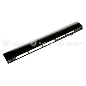 1 of WB34X25406 GE Oven Vent Grille OEM Replacement, NEW FAST SHIP Fits Many ...