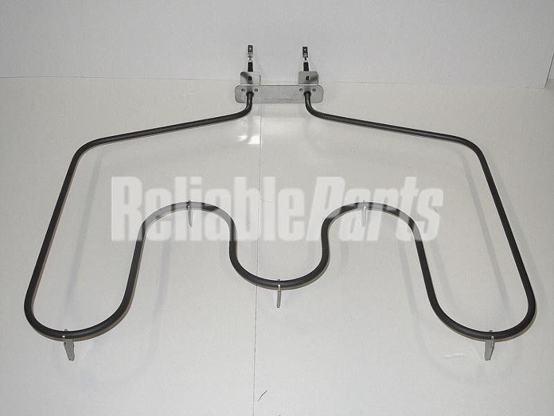 1 of WB44K10012 Unit Bake OEM Replacement, NEW FAST SHIP Fits Many Appliance ... - Image 3