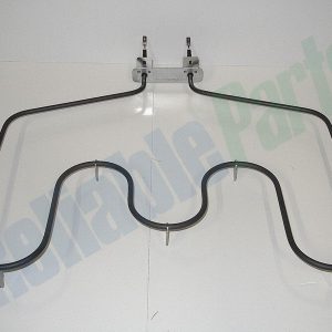 1 of WB44K10012 Unit Bake OEM Replacement, NEW FAST SHIP Fits Many Appliance ...