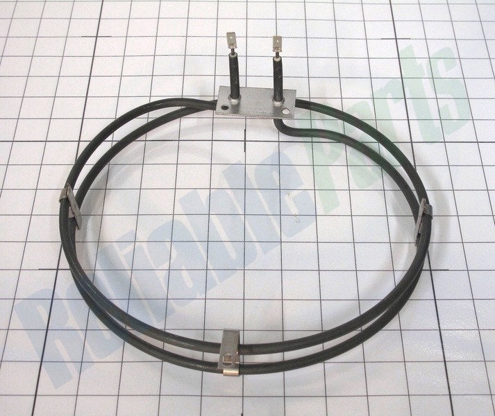 1 of WB44T10053 GE Oven Element Convection OEM Replacement, NEW FAST SHIP Fit... - Image 4