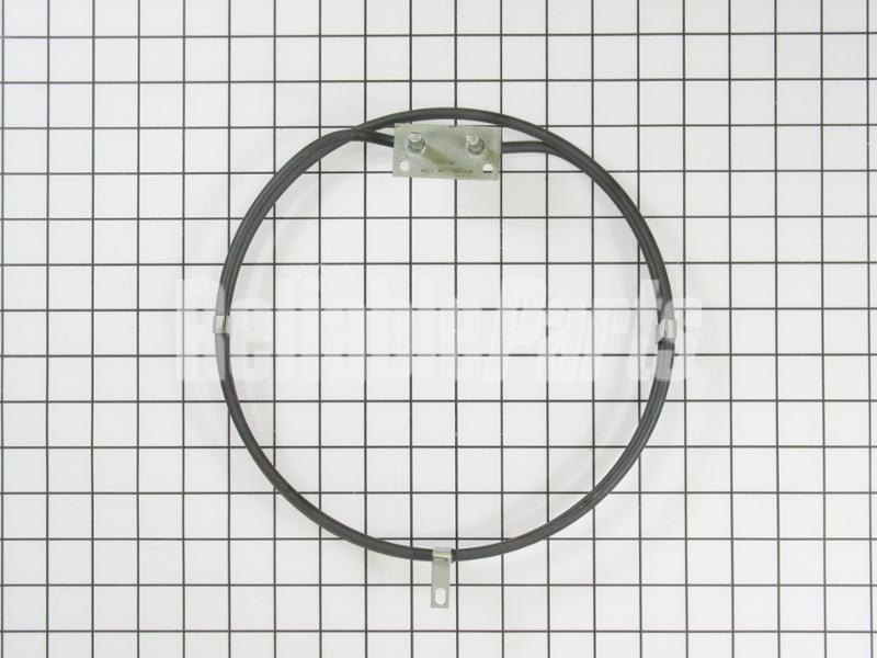 1 of WB44T10053 GE Oven Element Convection OEM Replacement, NEW FAST SHIP Fit... - Image 6